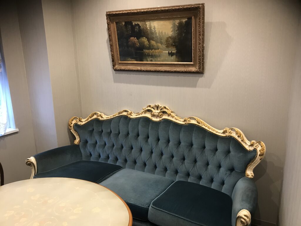 冬に悪化しやすい“敏感肌・アトピー性皮膚炎”にご注意ください