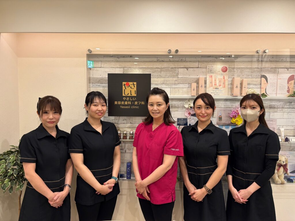 冬に増える「しもやけ」― 寒暖差や湿気が影響することがあります ―